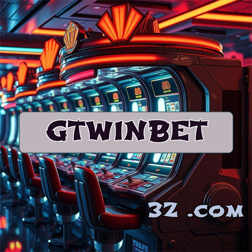 Inovações no app do GTWIN BET que vão te surpreender