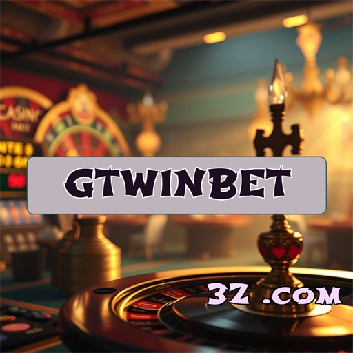 Baixar Jogos do GTWIN BET e Aumente Sua Diversão