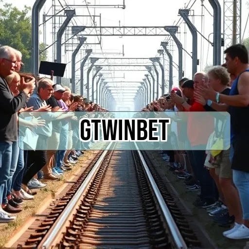 GTWIN BET: Como os Bônus Transformam Seu Jogo em Diversão