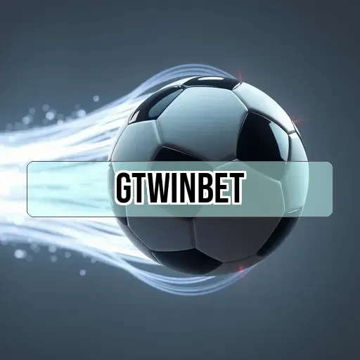 GTWIN BET: Explore o Cassino e Aumente sua Diversão