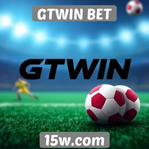 Comparação entre GTWIN BET e outros sites de jogos