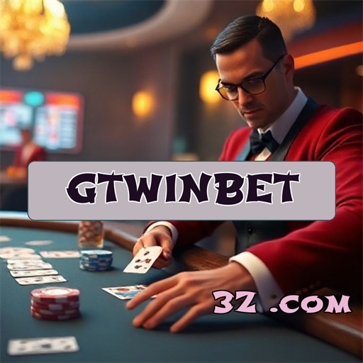 Na GTWIN BET, você encontra uma incrível plataforma de jogos que recompensa seus jogadores com bônus imperdíveis e um cassino de alta qualidade.