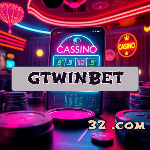 Login Fácil: Explore as Funcionalidades do GTWIN BET