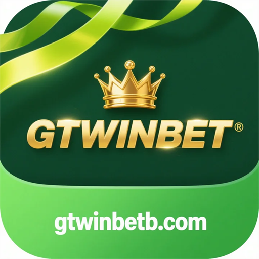 GTWIN BET