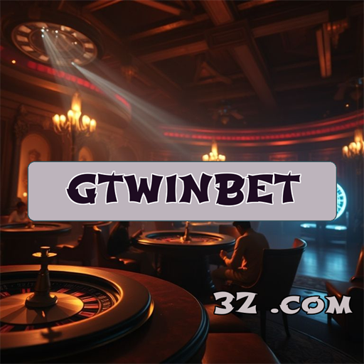 A Inovadora Plataforma GTWIN BET que Revoluciona os Jogos Online