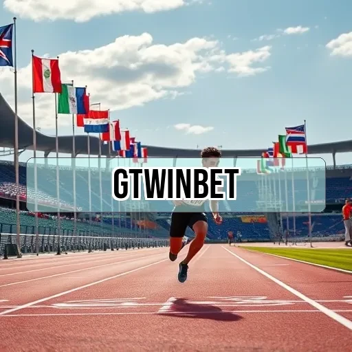 GTWIN BET e a Nova Era do Poker Online no Brasil