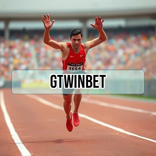 GTWIN BET: As Melhores Promoções Para Potencializar Suas Apostas