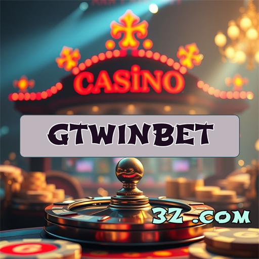 Fascínio das Slots no GTWIN BET: Emoção e Prêmios à Vista!