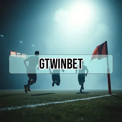 GTWIN BET: Caça-níqueis com Recursos Incríveis para Todos os Jogadores