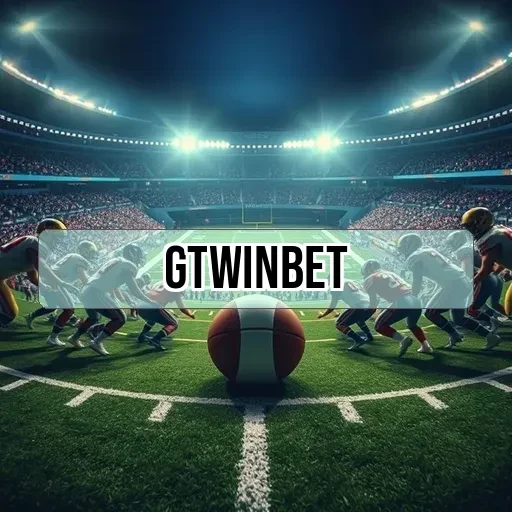 GTWIN BET: Descubra a Diversão Infinita nos Jogos de Mesa