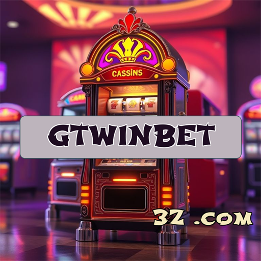 Experimente o VIP do GTWIN BET e Alterne seu Jogo!